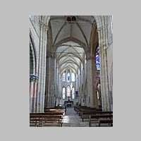 Puiseaux, photo Mireille GRUMBERG, communes.com,4.jpg